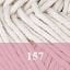 157