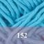 152