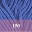 150