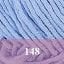148