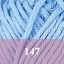 147