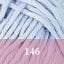 146