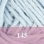 145