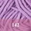 142