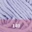 140