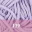 139