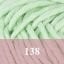 138