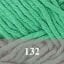 132