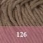 126