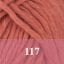 117