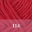114