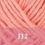 112