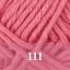 111