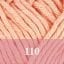 110