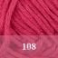 108