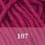 107