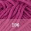 106