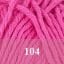 104