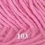 103
