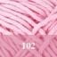 102