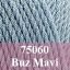 75060 Buz Mavi