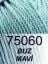 75060 Buz Mavi
