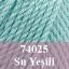 74025 Su Yeşili