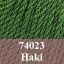 74023 Haki