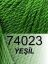 74023 Haki