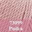 73099 Pudra