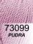 73099 Pudra