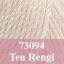 73094 Ten Rengi