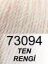 73094 Ten Rengi