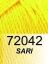 72042 Sarı