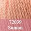 72039 Somon