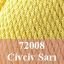 72008 Civciv Sarı
