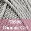 70998 Duman Gri