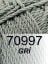 70997 Gri