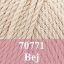 70771 Bej