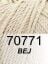 70771 Bej