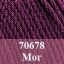 70678 Mor