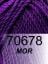 70678 Mor