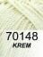70148 Krem