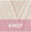 K025