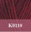 K0110