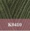 K0410