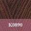 K0890