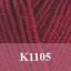 K1105