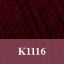 K1116