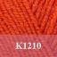 K1210